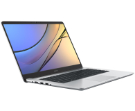 Huawei MateBook D 15.6" i5-8250/8GB/256/Win10 MX150 - 532052 - zdjęcie 4